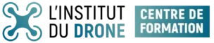 Vous souhaitez vous former afin de devenir télépilote ? L'Institut du Drone vous propose différentes formations pour acquérir toutes les compétences et faire de vous un pilote de drone.