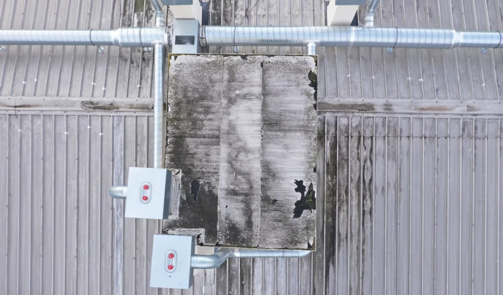 Formation de pilote de drone à nantes